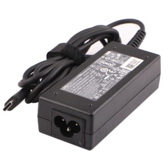Power ac adapter for Acer Swift 7 SF714-52T-73CQ SF714-52T-75R6